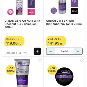Migros Mion Ürünlerimi Göndermedi