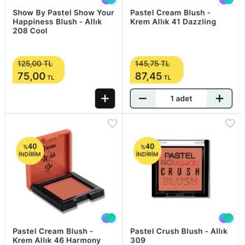 Migros Mion Ürünlerimi Göndermedi