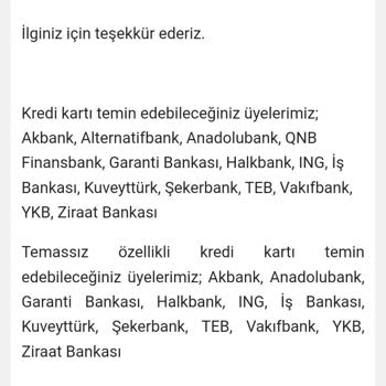 Eki aç