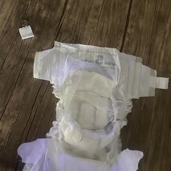 Migros Minies Bezler Kötü