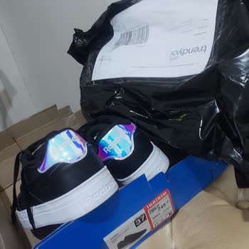 Bilt Store Ve Trendyol! İlgisiz Çözümsüz