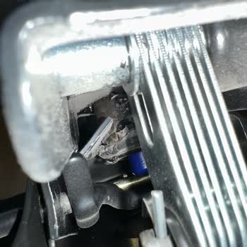 Hawk Gaming Chair Kırılan Parça İçin Teknik Destek Cevap Bile Verilmiyor