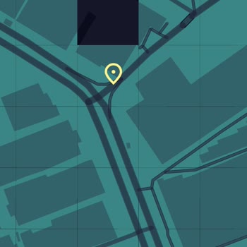 Vodafone İnternet Ve Hat Kopma Problemi