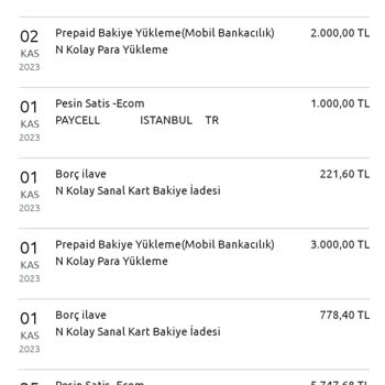 Ahlatcı Kuyumculuk Ahlatçı Kuyumculuk Siparişim Gelmedi