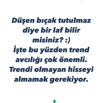 Ahlatcı Kuyumculuk Ahlatçı Kuyumculuk Siparişim Gelmedi