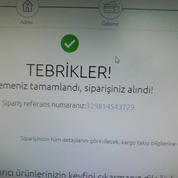 Ahlatcı Kuyumculuk Ahlatçı Kuyumculuk Siparişim Gelmedi