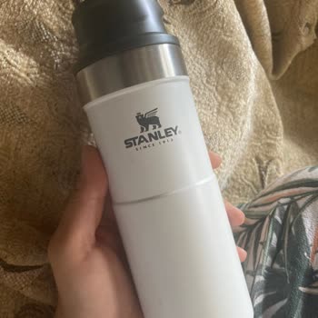 Stanley Termos & Kutup Ayısı