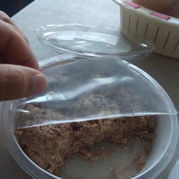 A101 Ve Hun Helva Kalitesizliği