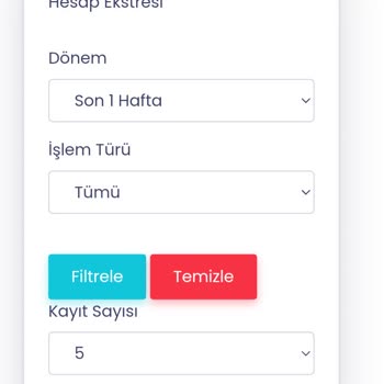 NtvSporBet Para Yatırma Hesaba Geçmedi