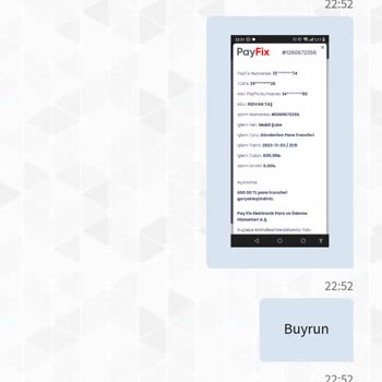 NtvSporBet Para Yatırma Hesaba Geçmedi