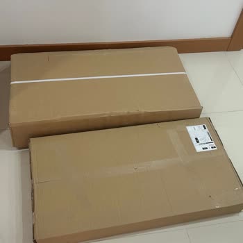 Sivas Gözde Mobilya Kurulumu Yapılmadan Gönderilen Ürün