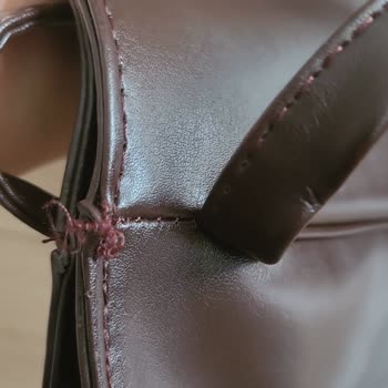 Passionisbags_ Bir Daha Asla Bu Sayfadan Alışveriş Yapmam