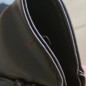 Passionisbags_ Bir Daha Asla Bu Sayfadan Alışveriş Yapmam