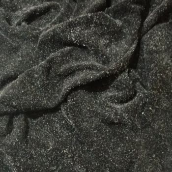 Beko Çamaşır Makinesi 9101 Marka