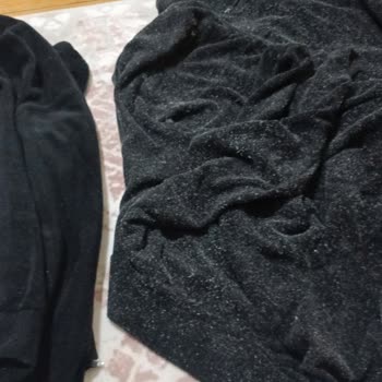 Beko Çamaşır Makinesi 9101 Marka