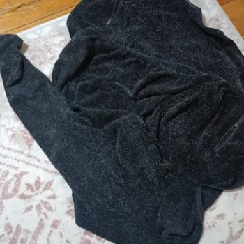 Beko Çamaşır Makinesi 9101 Marka