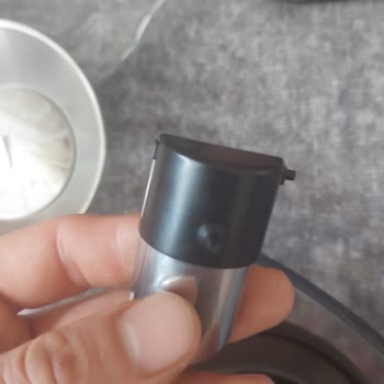 Karaca Züccaciye Elektronik Arızaları
