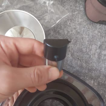 Karaca Züccaciye Elektronik Arızaları