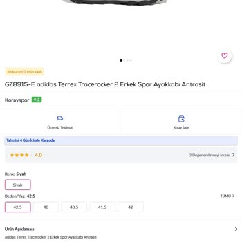 Pazarama Sepette İnmesi Gereken Ürün Fiyatının Düşmemesi