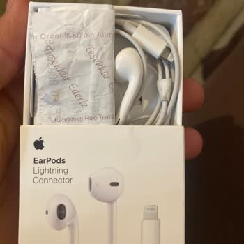 Turkcell Pişmanlıktır Muhatap Bulamıyorum