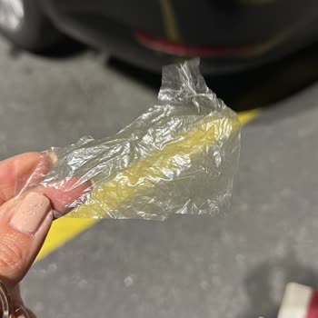 BP Pompacı Ve Müdür Şikayet