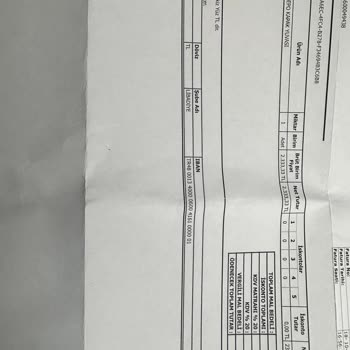 BP Pompacı Ve Müdür Şikayet