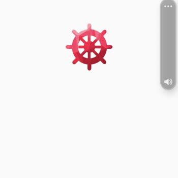 Denizbank Mobil Bankacılık Giriş Problemi
