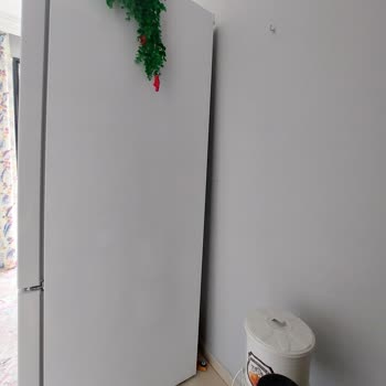 Arçelik Buzdolabı Mağduriyeti Sorunla İlgilenmiyorlar