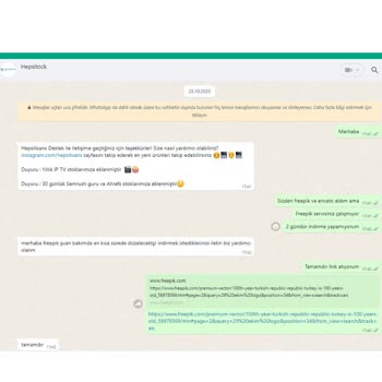 Www.hepsilisans.com Vermediği Hizmeti Satıyor!