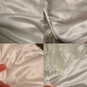 Trendyol'da Satıcı Olmak Demek Paranızı Trendyol'a Hibe Etmek Demek!