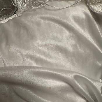 Trendyol'da Satıcı Olmak Demek Paranızı Trendyol'a Hibe Etmek Demek!