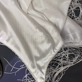 Trendyol'da Satıcı Olmak Demek Paranızı Trendyol'a Hibe Etmek Demek!