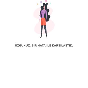 Watsons Ödeme İşlemim İptale Düşüyor