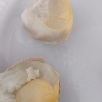 e-hamal.com E-Hamal Müşteri Şikayetini Dikkate Bile Almıyor