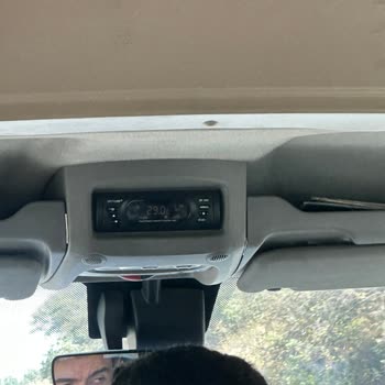 Uludağ Turizm İnsan Sağlığına Aykırı Taşıma