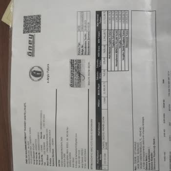 Airfel 64 11 Kullanım Suyu Isıtma Arızası