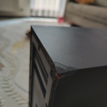 Yurtiçi Kargo Gönderilerimiz Neden Hasarlı Geliyor