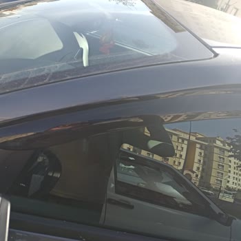 Trendyol Satıcısı Tarafından Aldatıldım