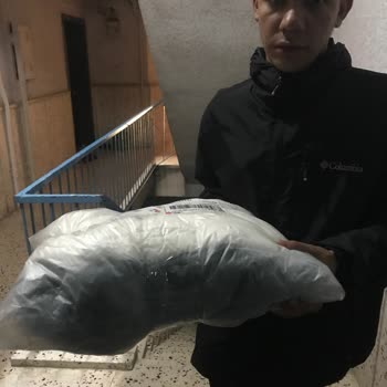 Toptanbutiklere (Instagram) Verdiğim Sipariş Yerine Başka Bir Şey Yollamışlar