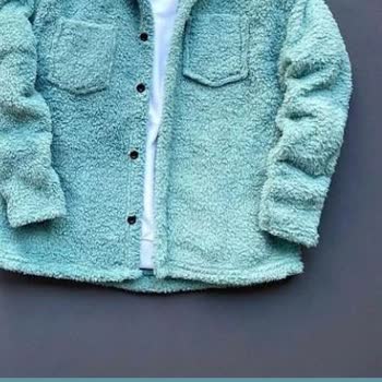 Toptanbutiklere (Instagram) Verdiğim Sipariş Yerine Başka Bir Şey Yollamışlar