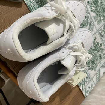 Çiçek Sepeti Sipariş Değişimi Yerine 25₺