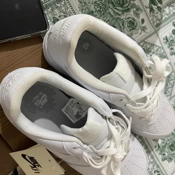 Çiçek Sepeti Sipariş Değişimi Yerine 25₺