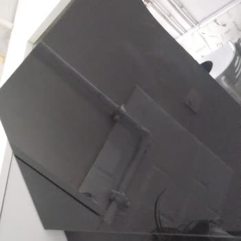 Sleepy Temizlik Havlusu İz Bırakıyor