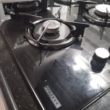 Sleepy Temizlik Havlusu İz Bırakıyor