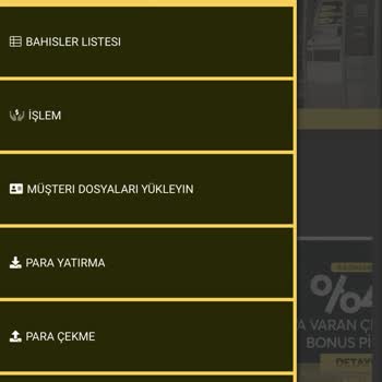 Betnbet  Kazandırmaz!