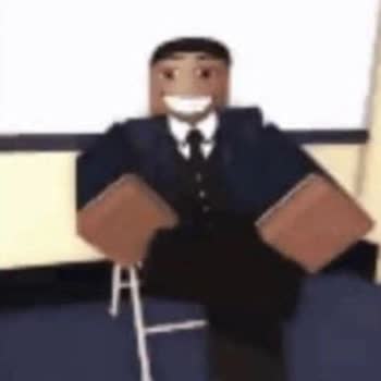 Trendyol Sipariş Verdiğim Ürünün Gelmemesi