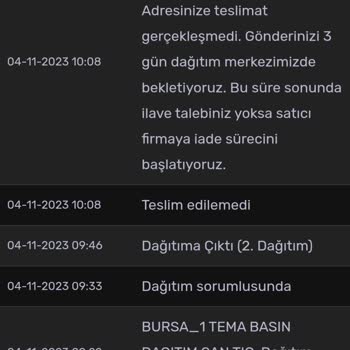 Mavi Online Mi Asla...