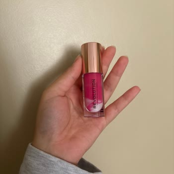 Watsons Glossu İade Almadı