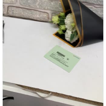 Çiçek Sepeti Görselle Aynı Çiçeği Göndermiyor!