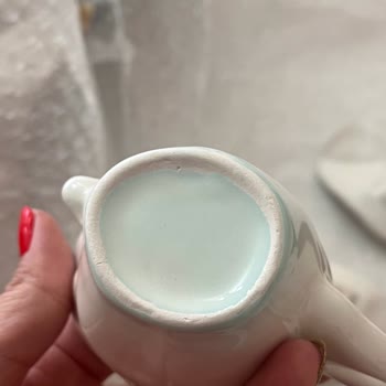 Kusurlu Ürün, Trendyol Destek Olmuyor!